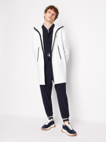Брюки Armani Exchange модель 3DZPL2-ZN3GZ-1583 Фото