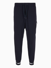 Брюки Armani Exchange модель 3DZPL2-ZN3GZ-1583 Фото