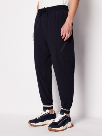 Штани Armani Exchange модель 3DZPL2-ZN3GZ-1583 Фото