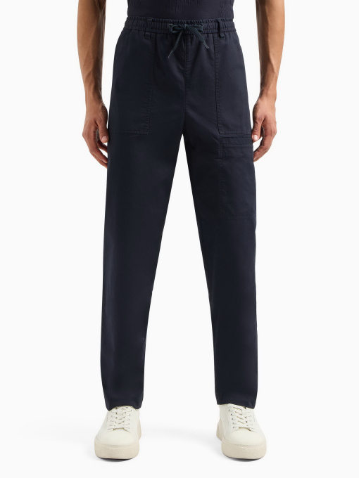 Штани Armani Exchange модель 3DZPL5-ZN3DZ-1583 Фото