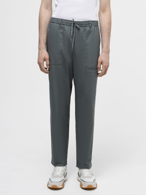 Штани Armani Exchange модель 3DZPL5-ZN3DZ-1888 Фото