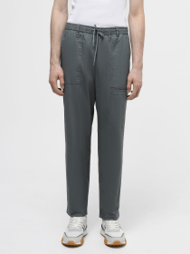 Штани Armani Exchange модель 3DZPL5-ZN3DZ-1888 Фото