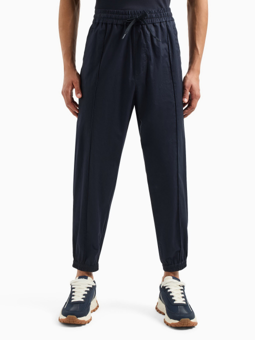 Штани Armani Exchange модель 3DZPL6-ZN3CZ-1583 Фото