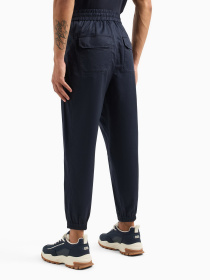 Брюки Armani Exchange модель 3DZPL6-ZN3CZ-1583 Фото