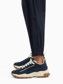 Брюки Armani Exchange модель 3DZPL6-ZN3CZ-1583 Фото