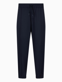 Брюки Armani Exchange модель 3DZPL6-ZN3CZ-1583 Фото