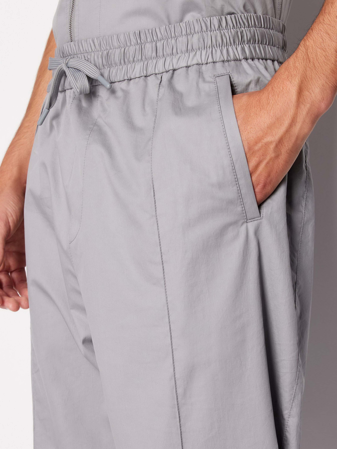 Брюки Armani Exchange модель 3DZPL6-ZN3CZ-1996 Фото