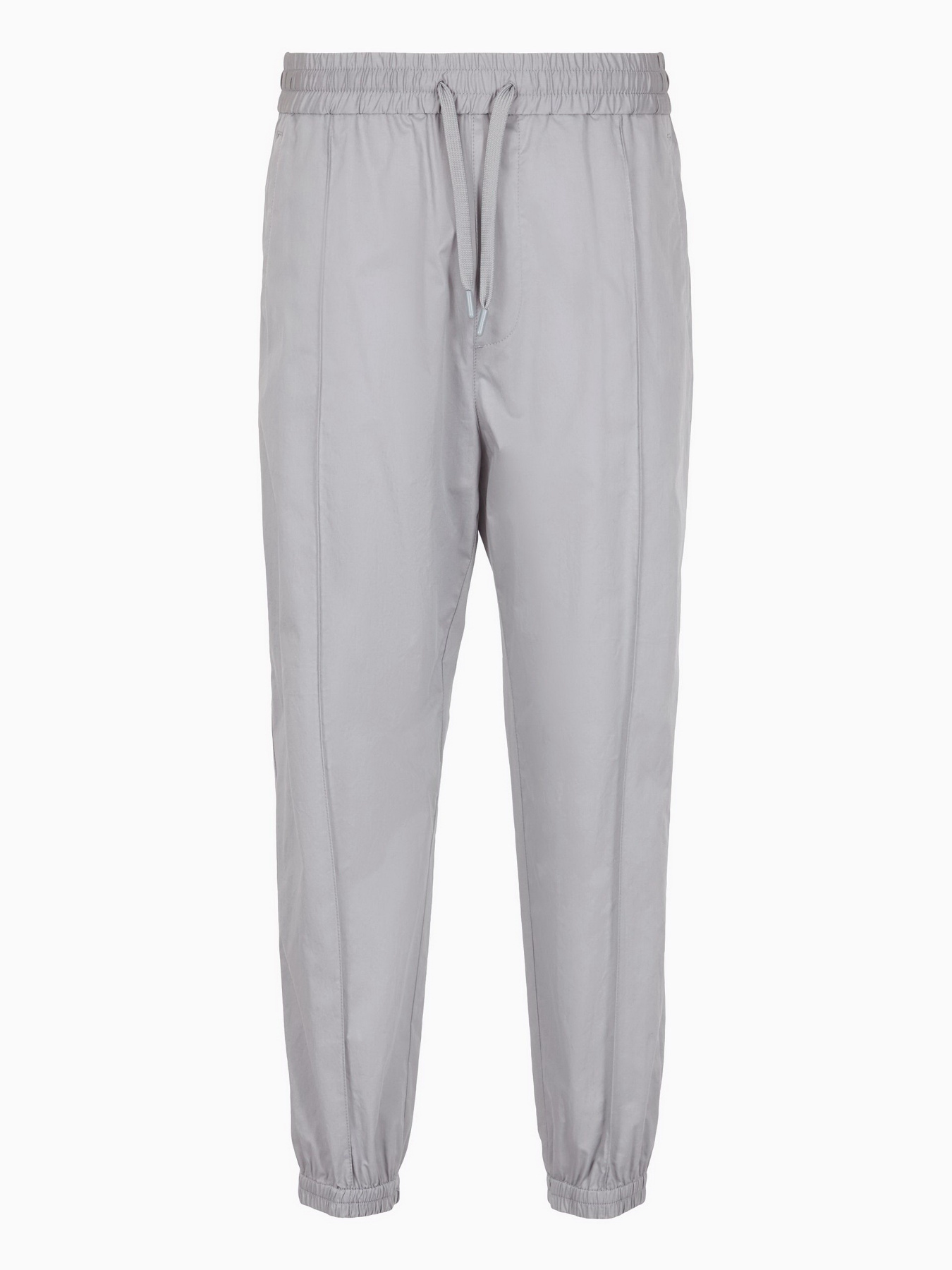 Брюки Armani Exchange модель 3DZPL6-ZN3CZ-1996 Фото