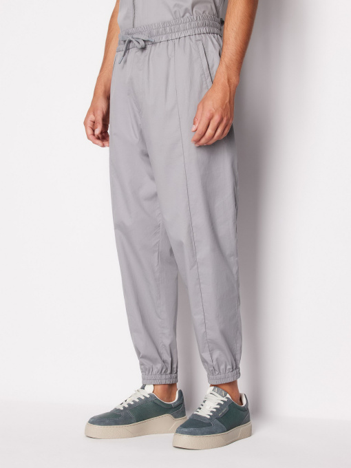 Брюки Armani Exchange модель 3DZPL6-ZN3CZ-1996 Фото