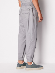 Брюки Armani Exchange модель 3DZPL6-ZN3CZ-1996 Фото