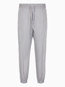 Брюки Armani Exchange модель 3DZPL6-ZN3CZ-1996 Фото