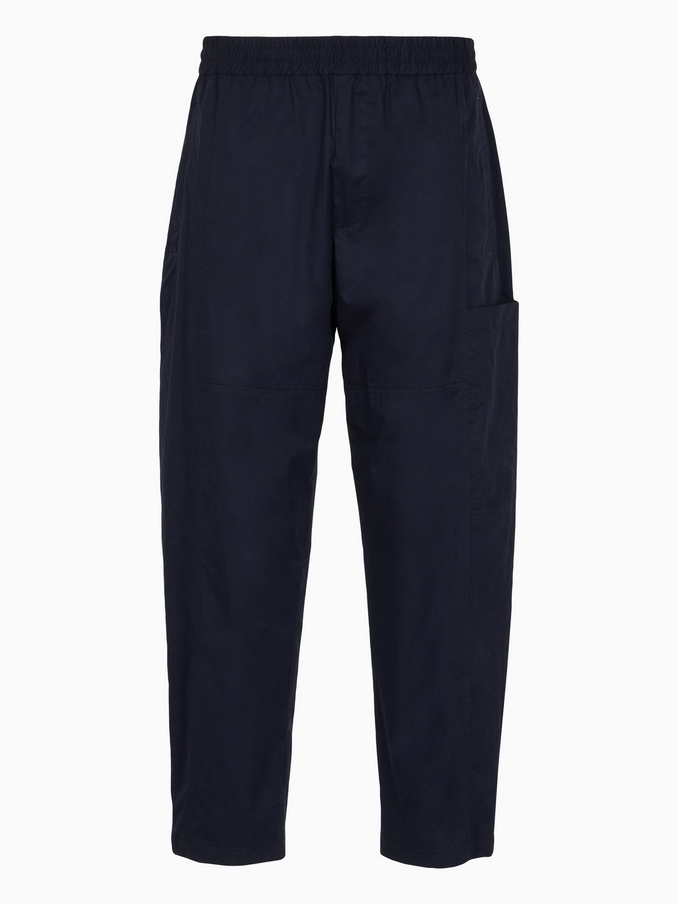 Брюки Armani Exchange модель 3DZPL7-ZN3CZ-1583 Фото