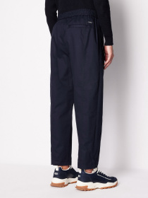 Брюки Armani Exchange модель 3DZPL7-ZN3CZ-1583 Фото