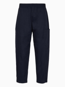 Брюки Armani Exchange модель 3DZPL7-ZN3CZ-1583 Фото