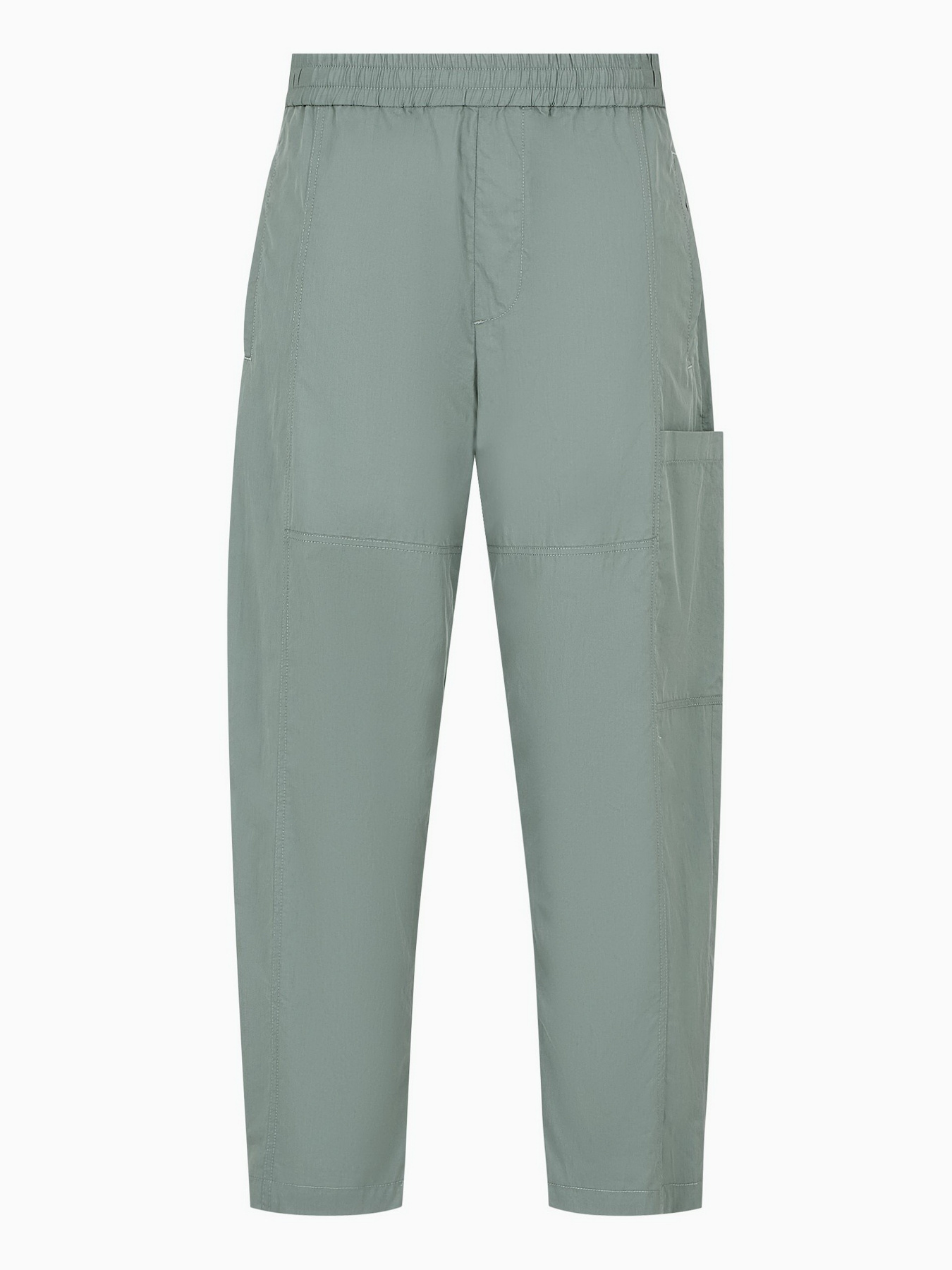 Брюки Armani Exchange модель 3DZPL7-ZN3CZ-1888 Фото