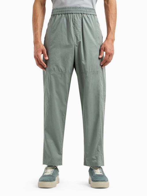 Брюки Armani Exchange модель 3DZPL7-ZN3CZ-1888 Фото