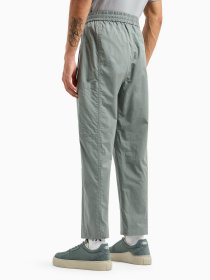 Брюки Armani Exchange модель 3DZPL7-ZN3CZ-1888 Фото