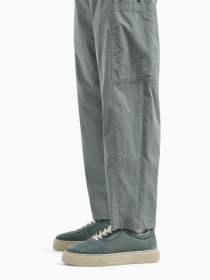 Брюки Armani Exchange модель 3DZPL7-ZN3CZ-1888 Фото
