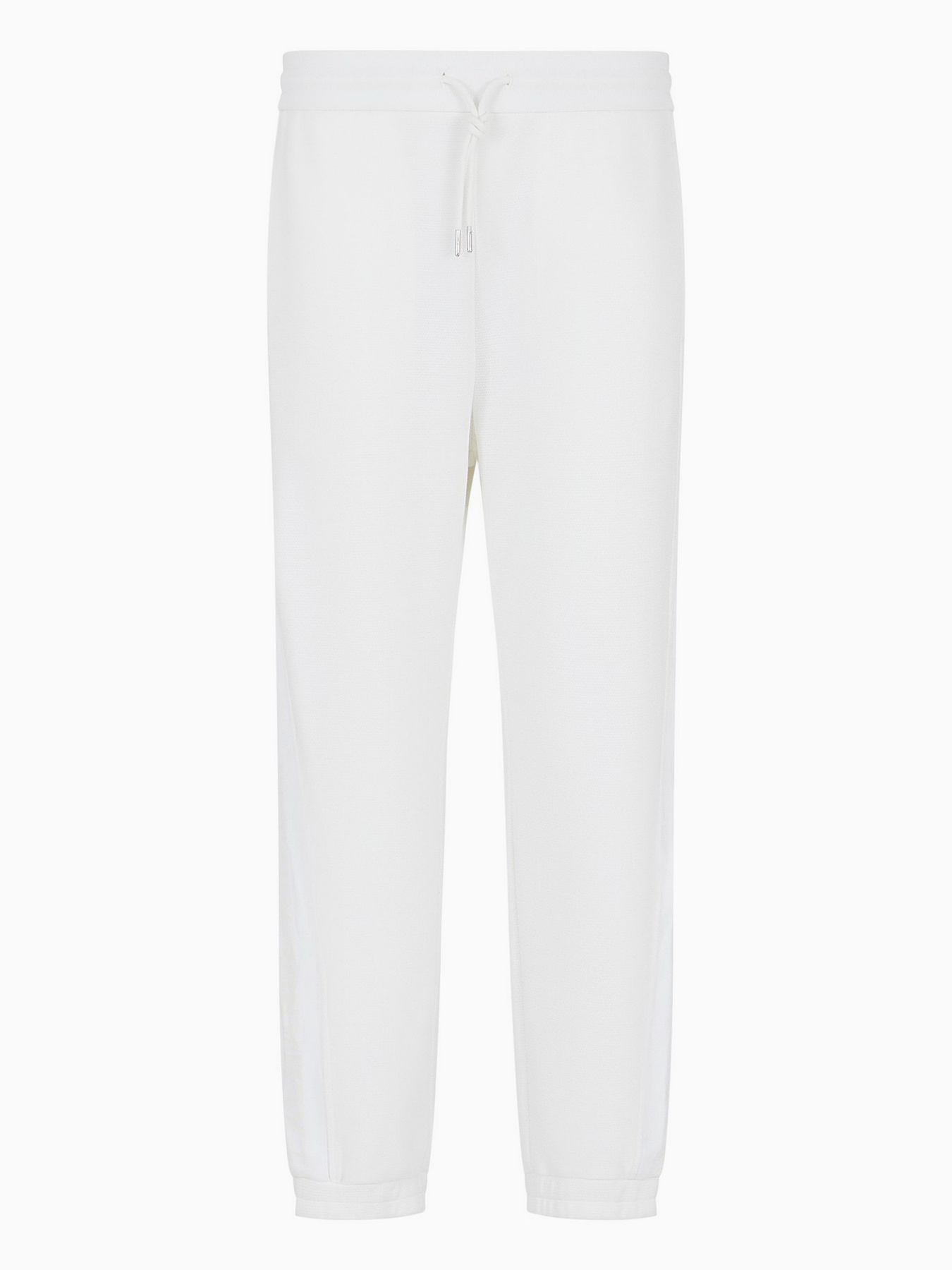 Брюки Armani Exchange модель 3DZPLA-ZJLGZ-1116 Брюки Armani Exchange модель 3DZPLA-ZJLGZ-1116 Фото