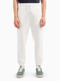 Брюки Armani Exchange модель 3DZPLA-ZJLGZ-1116 Фото