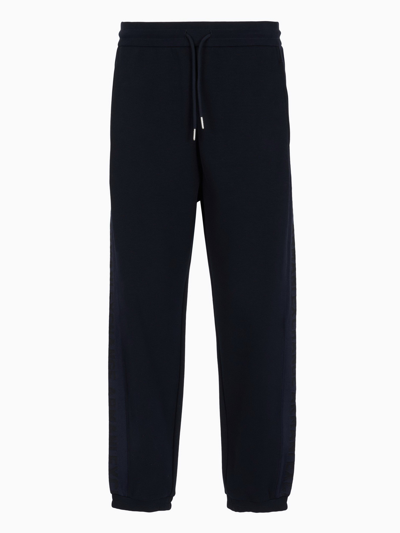 Брюки Armani Exchange модель 3DZPLA-ZJLGZ-1583 Брюки Armani Exchange модель 3DZPLA-ZJLGZ-1583 Фото