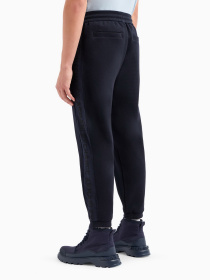 Брюки Armani Exchange модель 3DZPLA-ZJLGZ-1583 Фото