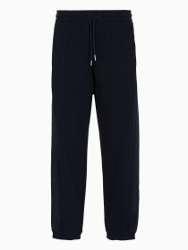 Брюки Armani Exchange модель 3DZPLA-ZJLGZ-1583 Фото