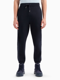 Брюки Armani Exchange модель 3DZPLA-ZJLGZ-1583 Фото
