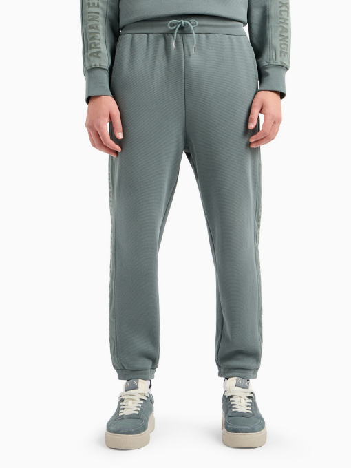 Брюки Armani Exchange модель 3DZPLA-ZJLGZ-1888 Фото