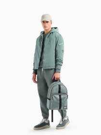 Брюки Armani Exchange модель 3DZPLA-ZJLGZ-1888 Фото