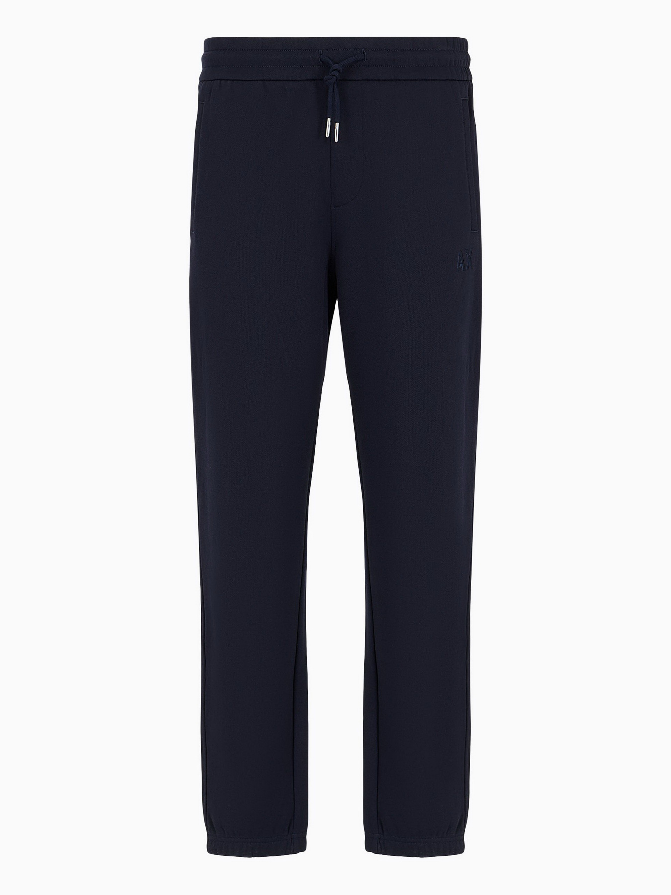 Брюки Armani Exchange модель 3DZPLF-ZJ4XZ-1583 Фото