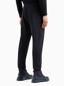 Брюки Armani Exchange модель 3DZPLF-ZJ4XZ-1583 Фото