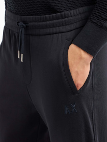Брюки Armani Exchange модель 3DZPLF-ZJ4XZ-1583 Фото