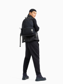 Брюки Armani Exchange модель 3DZPLF-ZJ4XZ-1583 Фото