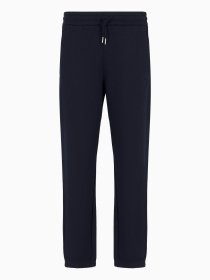 Брюки Armani Exchange модель 3DZPLF-ZJ4XZ-1583 Фото