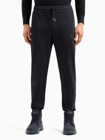 Штани Armani Exchange модель 3DZPLF-ZJ4XZ-1583 Фото