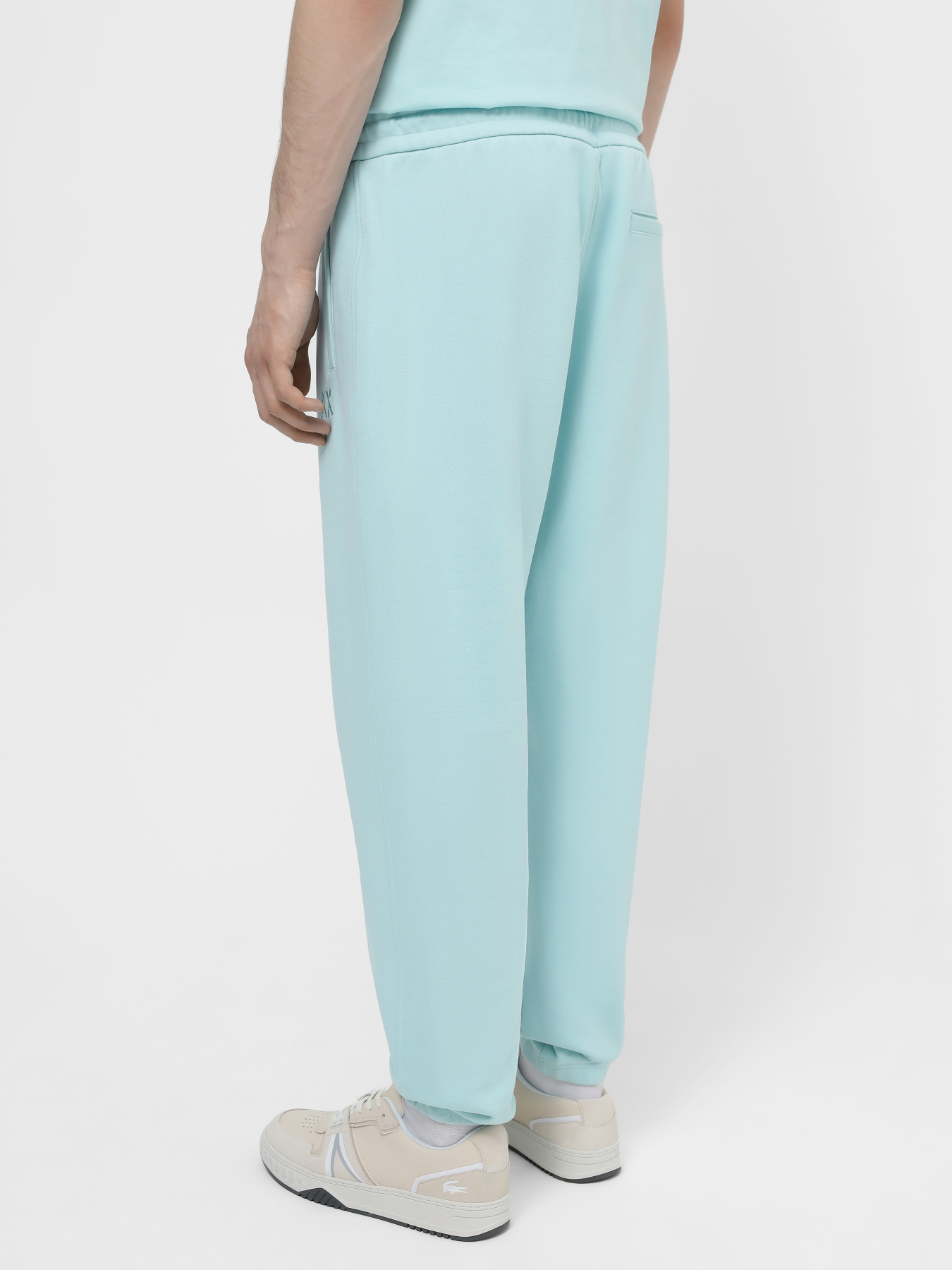 Брюки Armani Exchange модель 3DZPLF-ZJ4XZ-15CY Фото