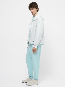 Брюки Armani Exchange модель 3DZPLF-ZJ4XZ-15CY Фото