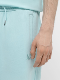 Брюки Armani Exchange модель 3DZPLF-ZJ4XZ-15CY Фото