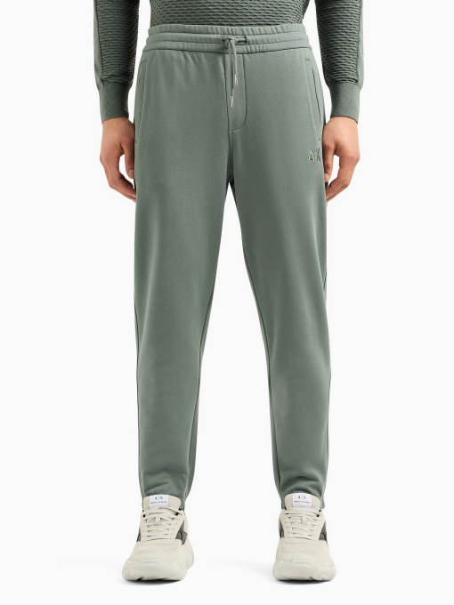 Брюки Armani Exchange модель 3DZPLF-ZJ4XZ-1888 Фото