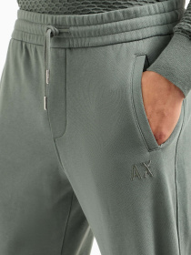 Брюки Armani Exchange модель 3DZPLF-ZJ4XZ-1888 Фото