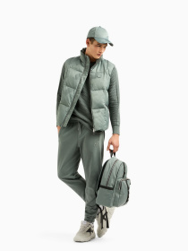 Брюки Armani Exchange модель 3DZPLF-ZJ4XZ-1888 Фото
