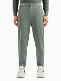 Штани Armani Exchange модель 3DZPLF-ZJ4XZ-1888 Фото
