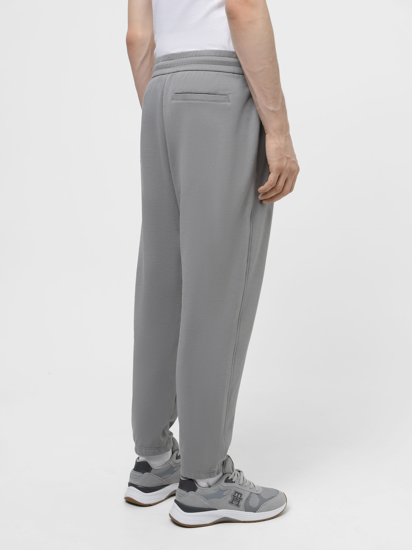 Брюки Armani Exchange модель 3DZPLF-ZJ4XZ-1996 Фото
