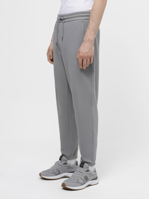 Штани Armani Exchange модель 3DZPLF-ZJ4XZ-1996 Фото