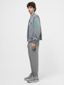 Брюки Armani Exchange модель 3DZPLF-ZJ4XZ-1996 Фото