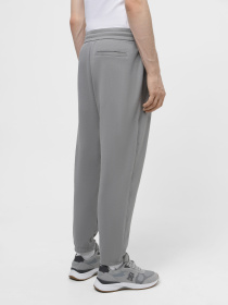Брюки Armani Exchange модель 3DZPLF-ZJ4XZ-1996 Фото
