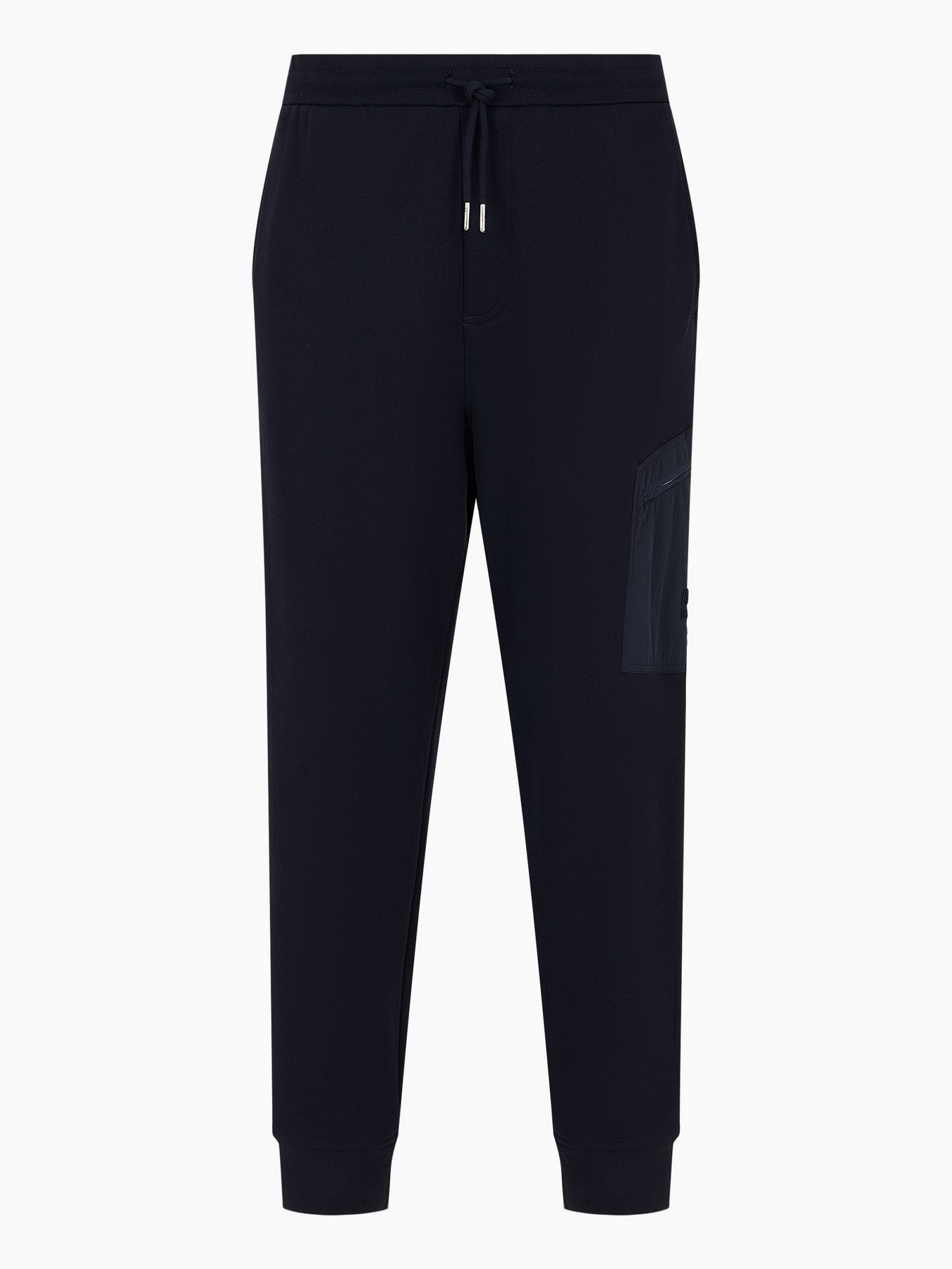 Брюки Armani Exchange модель 3DZPLK-ZJ4XZ-1583 Брюки Armani Exchange модель 3DZPLK-ZJ4XZ-1583 Фото