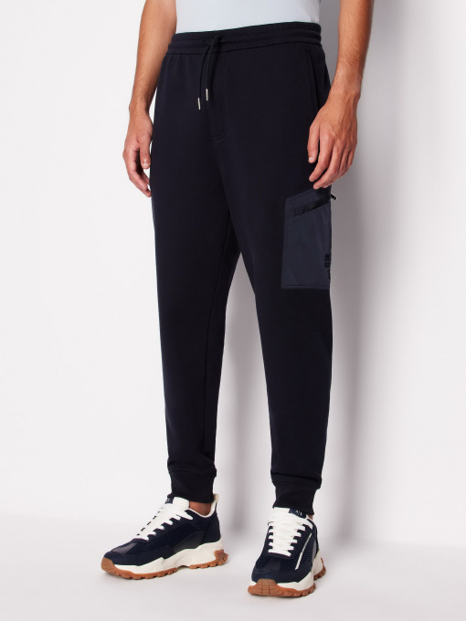 Брюки Armani Exchange модель 3DZPLK-ZJ4XZ-1583 Фото