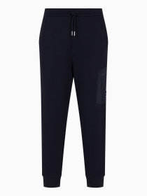 Брюки Armani Exchange модель 3DZPLK-ZJ4XZ-1583 Фото